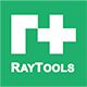 Raytools